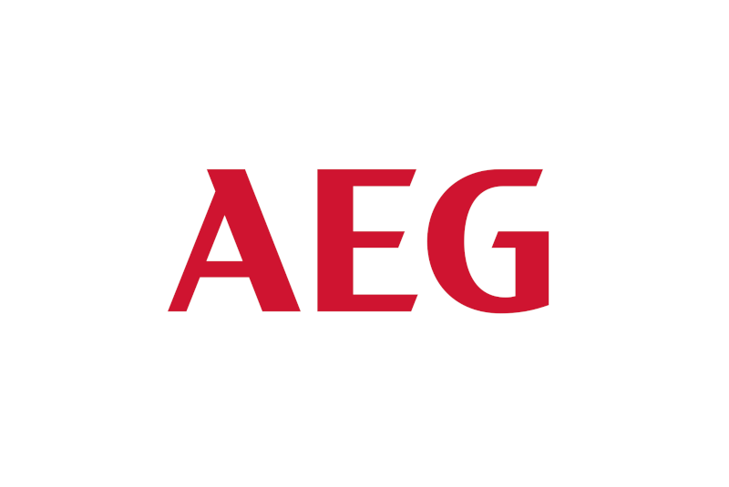 AEG in Pomona