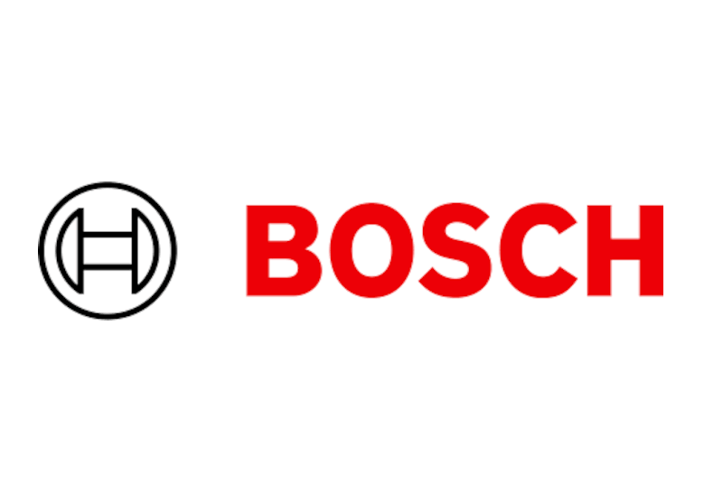 Bosch in Pomona