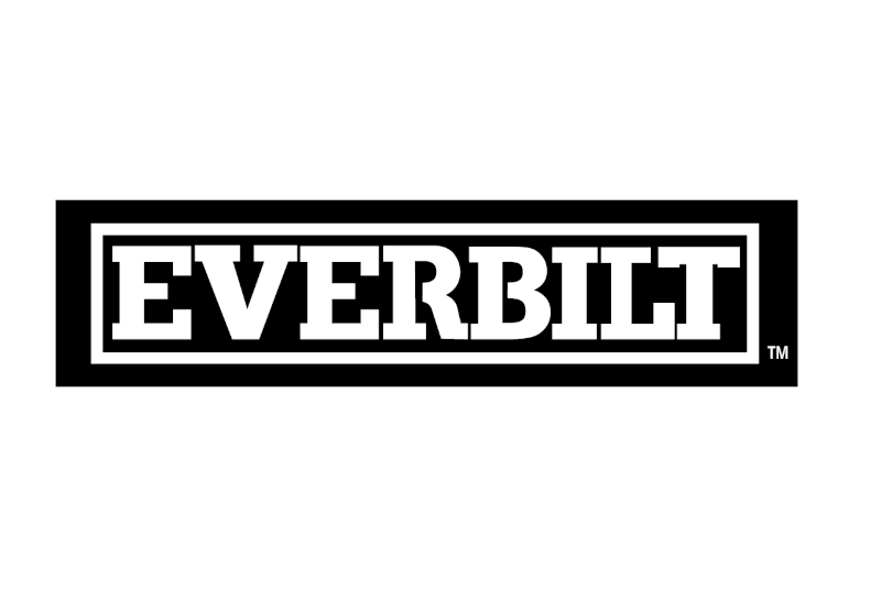 Everbilt in Pomona