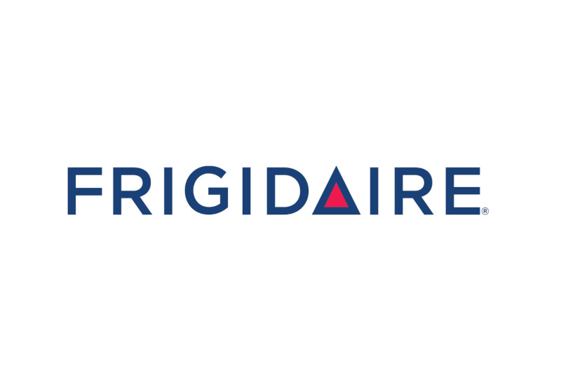 Frigidaire in Pomona