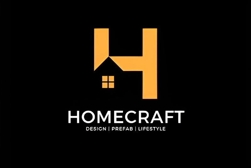 HomeCraft in Pomona