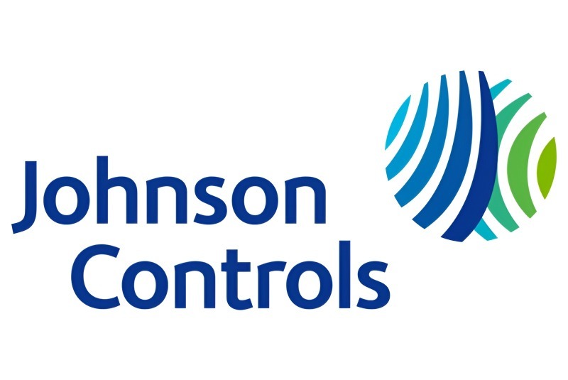 Johnson Controls in Pomona