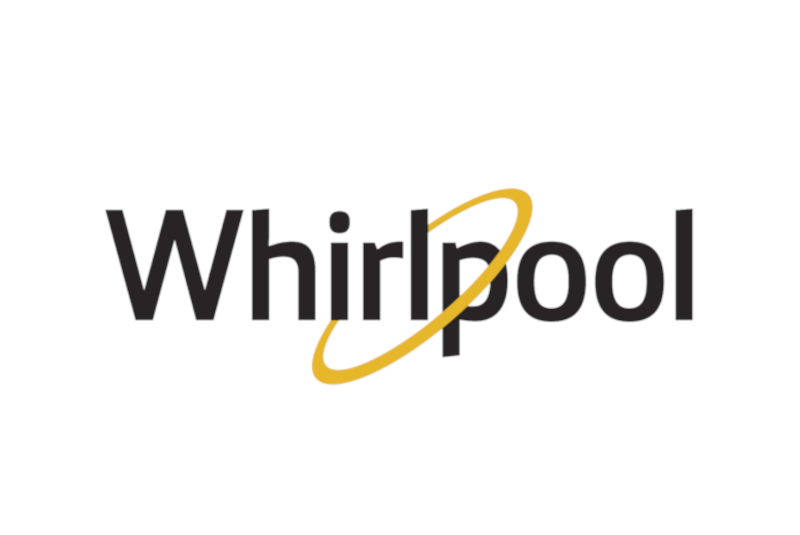 Whirlpool in Pomona