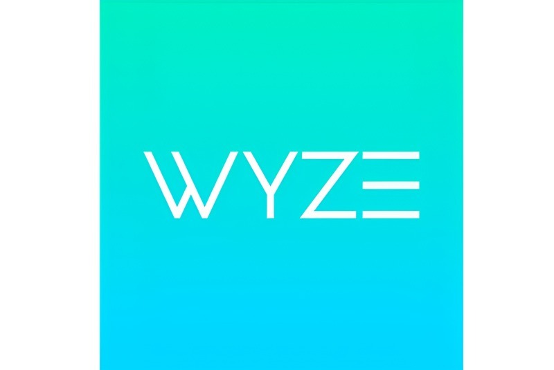 Wyze in Pomona