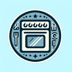 PomonaPrime Appliance Repair advantage-icon-4