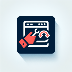 PomonaPrime Appliance Repair advantage-icon-2